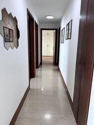 Sunhaven (D16), Condominium #631648721